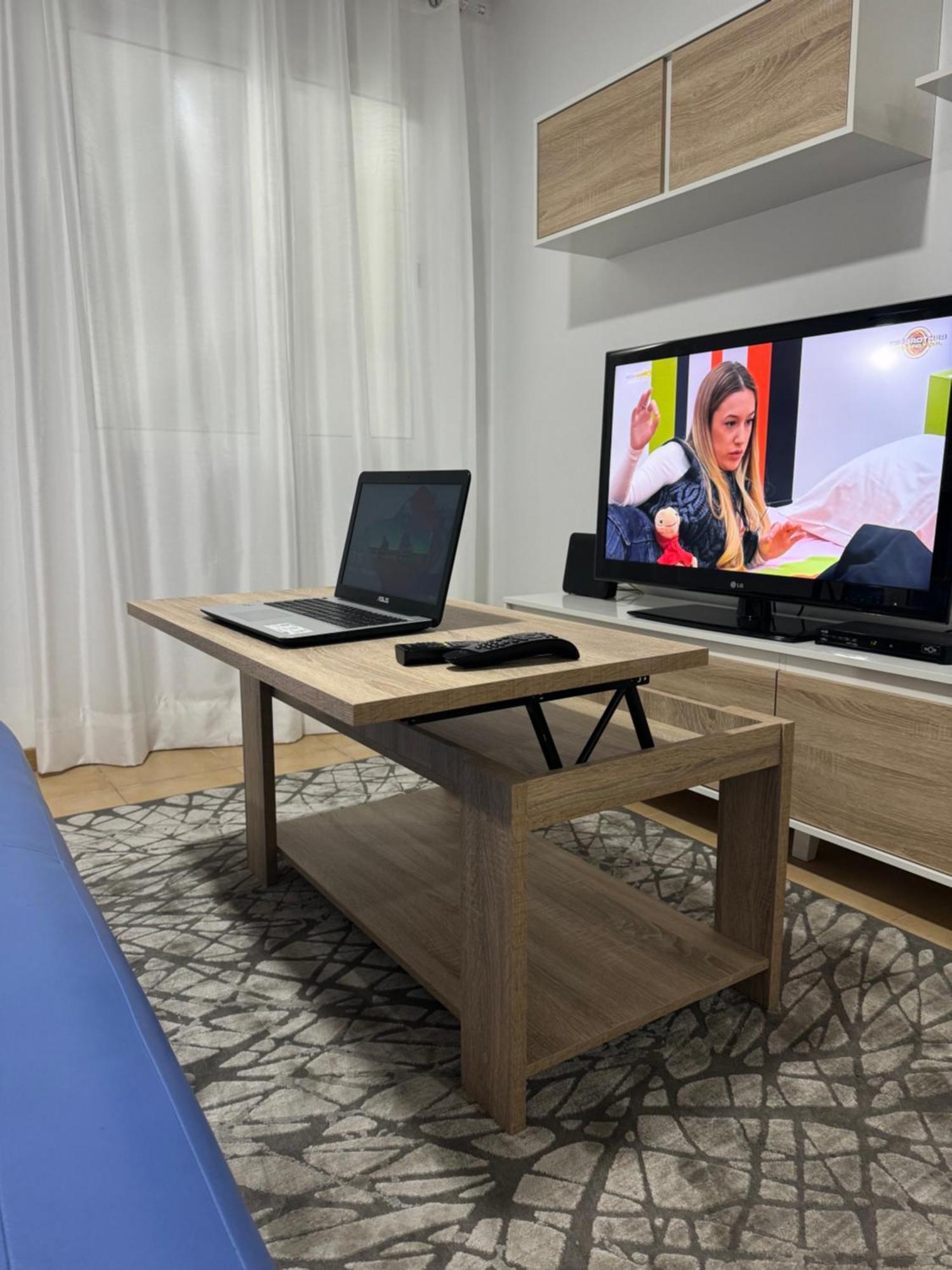Alforra Residence 1-T2-Centro-Praias-Levadas Câmara de Lobos Εξωτερικό φωτογραφία