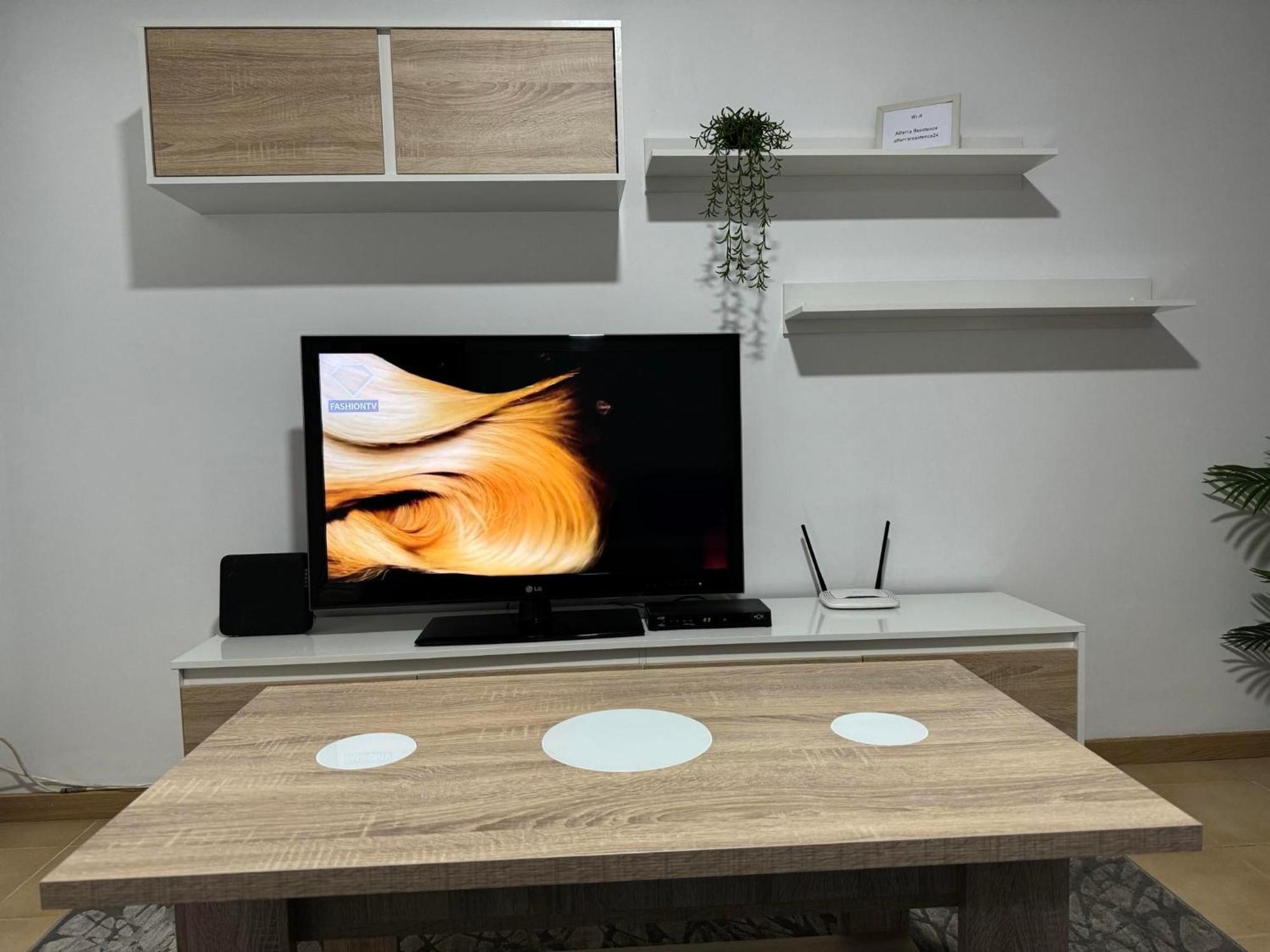Alforra Residence 1-T2-Centro-Praias-Levadas Câmara de Lobos Εξωτερικό φωτογραφία