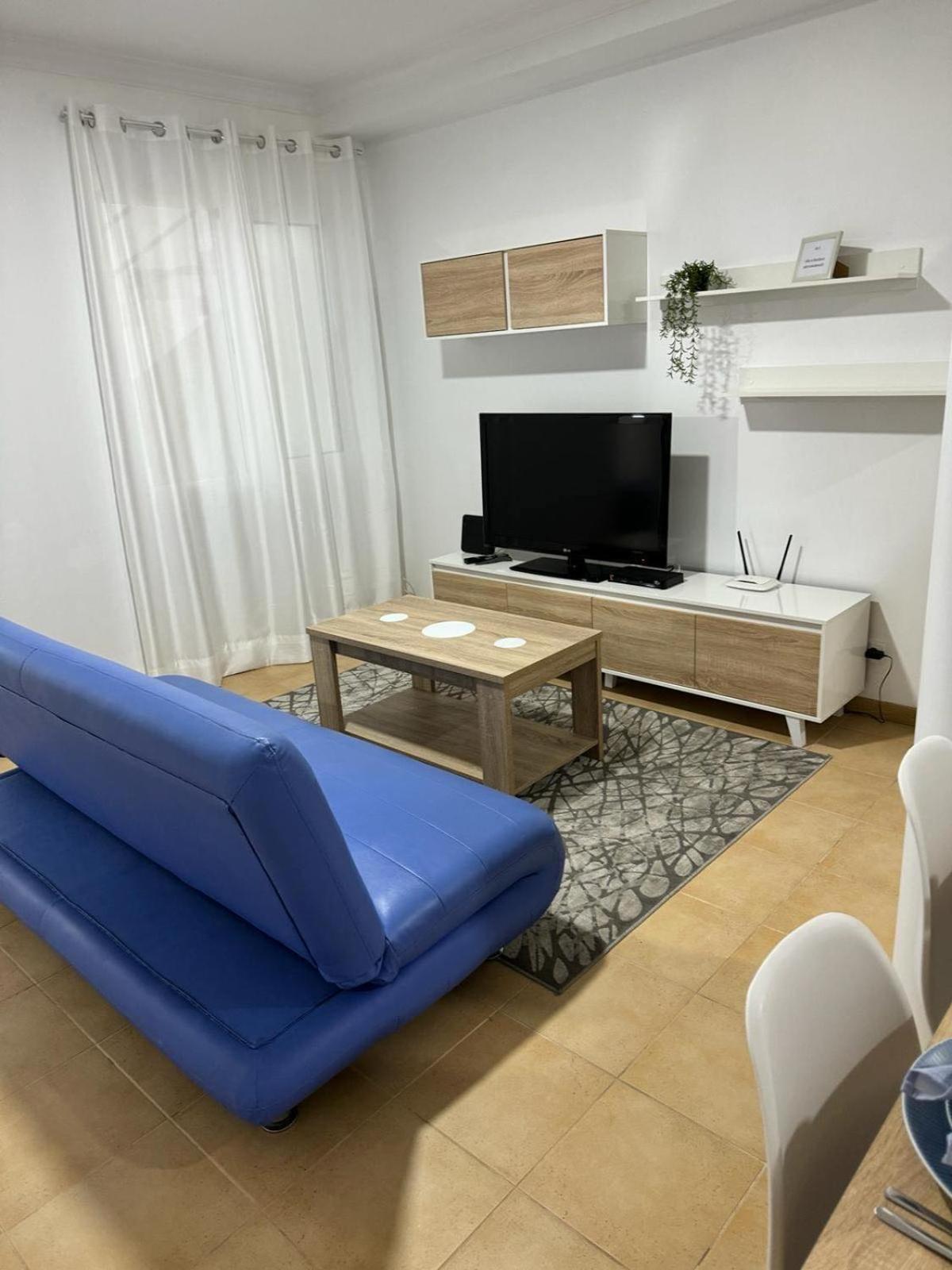 Alforra Residence 1-T2-Centro-Praias-Levadas Câmara de Lobos Εξωτερικό φωτογραφία