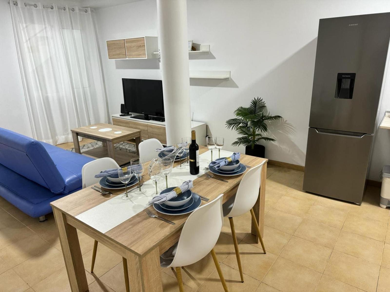 Alforra Residence 1-T2-Centro-Praias-Levadas Câmara de Lobos Εξωτερικό φωτογραφία