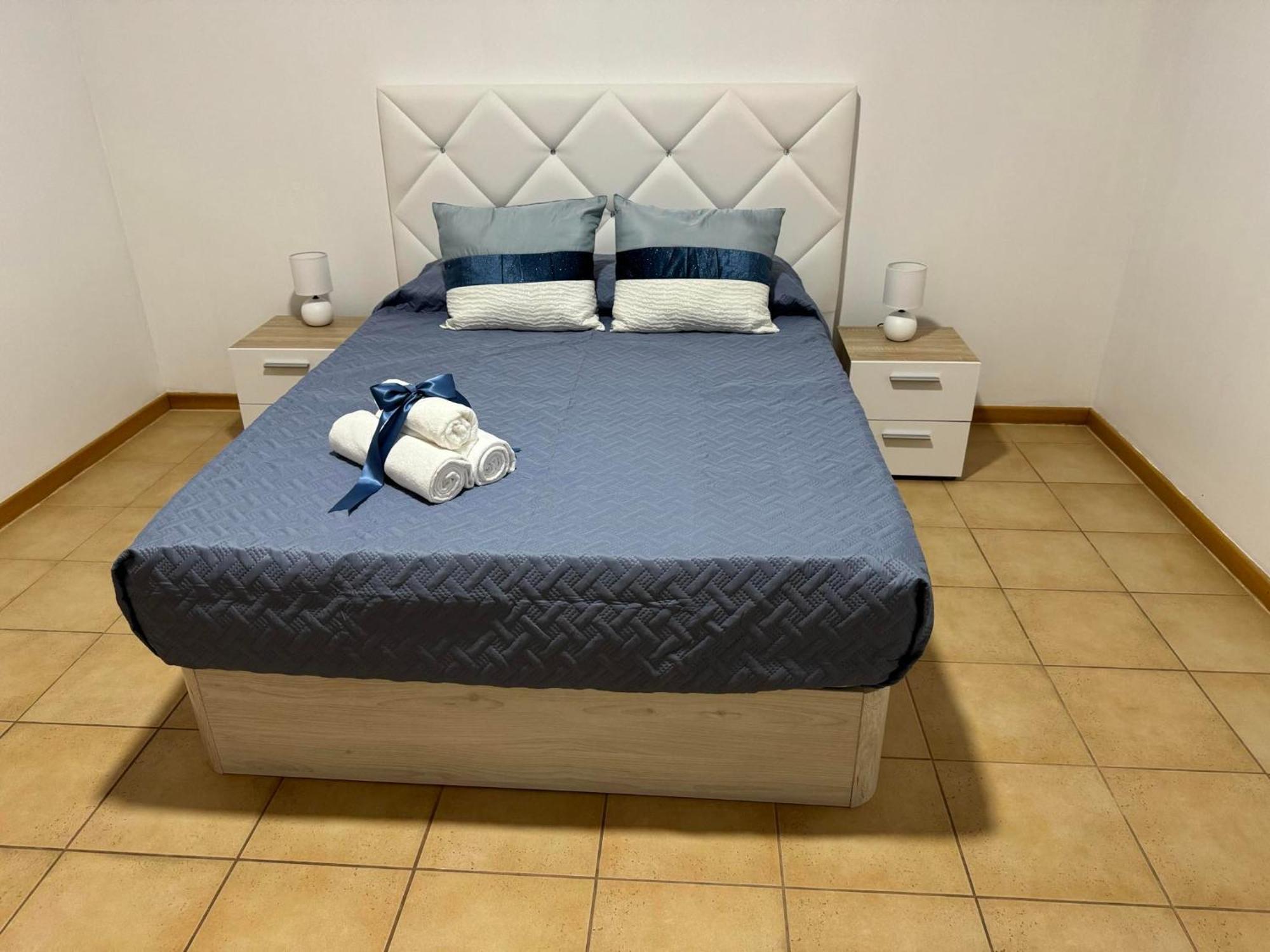 Alforra Residence 1-T2-Centro-Praias-Levadas Câmara de Lobos Εξωτερικό φωτογραφία