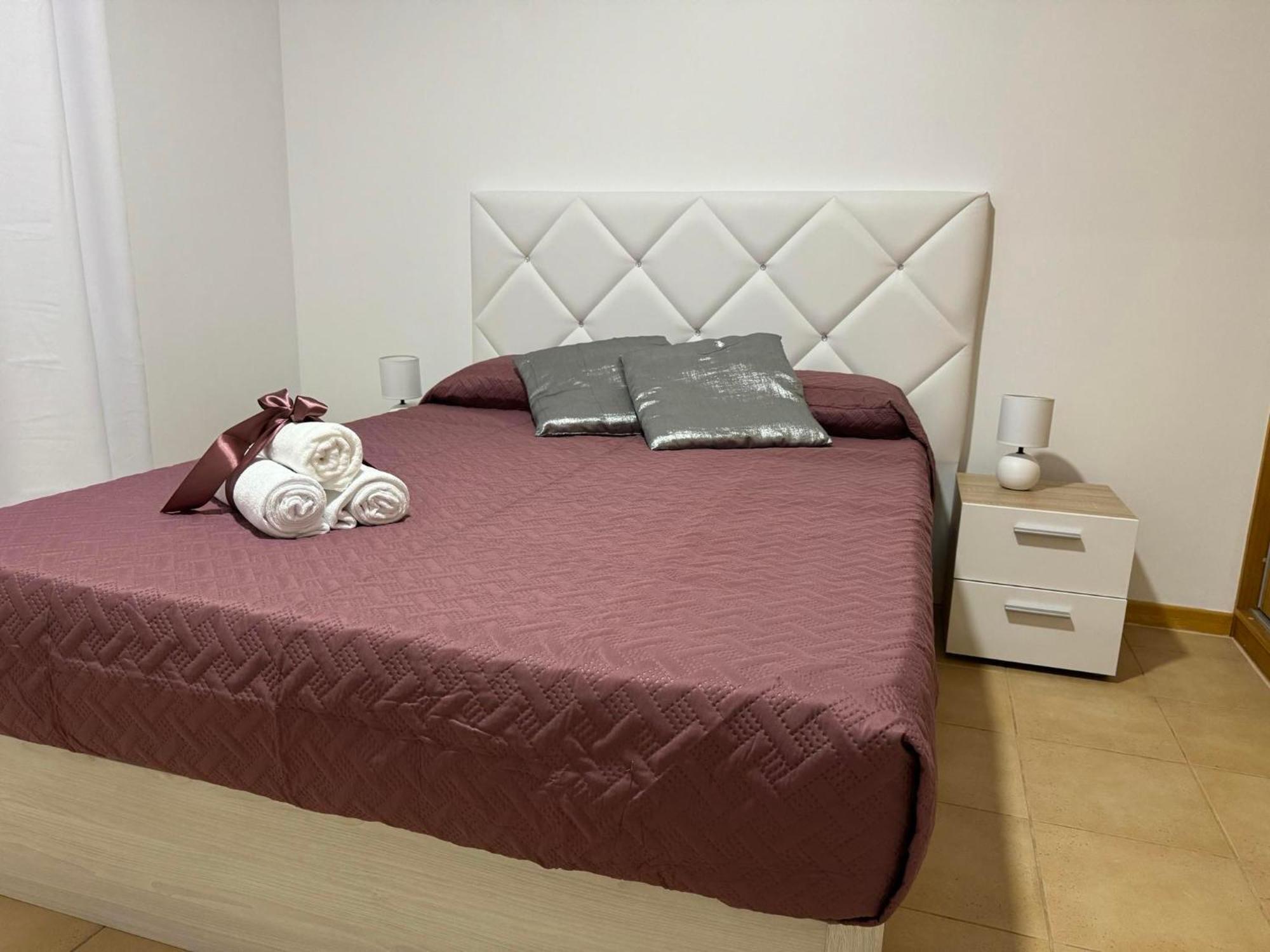 Alforra Residence 1-T2-Centro-Praias-Levadas Câmara de Lobos Εξωτερικό φωτογραφία