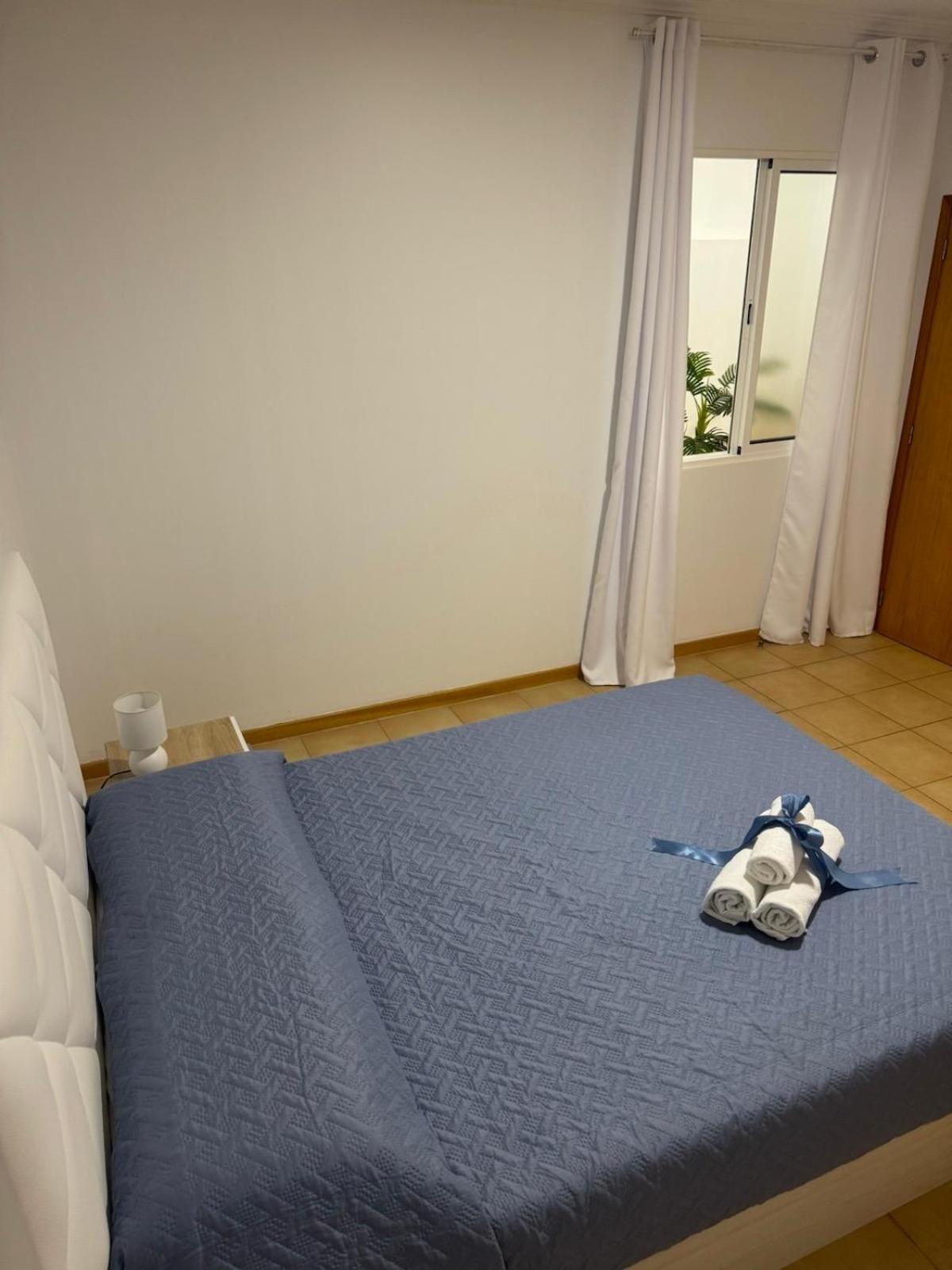 Alforra Residence 1-T2-Centro-Praias-Levadas Câmara de Lobos Εξωτερικό φωτογραφία