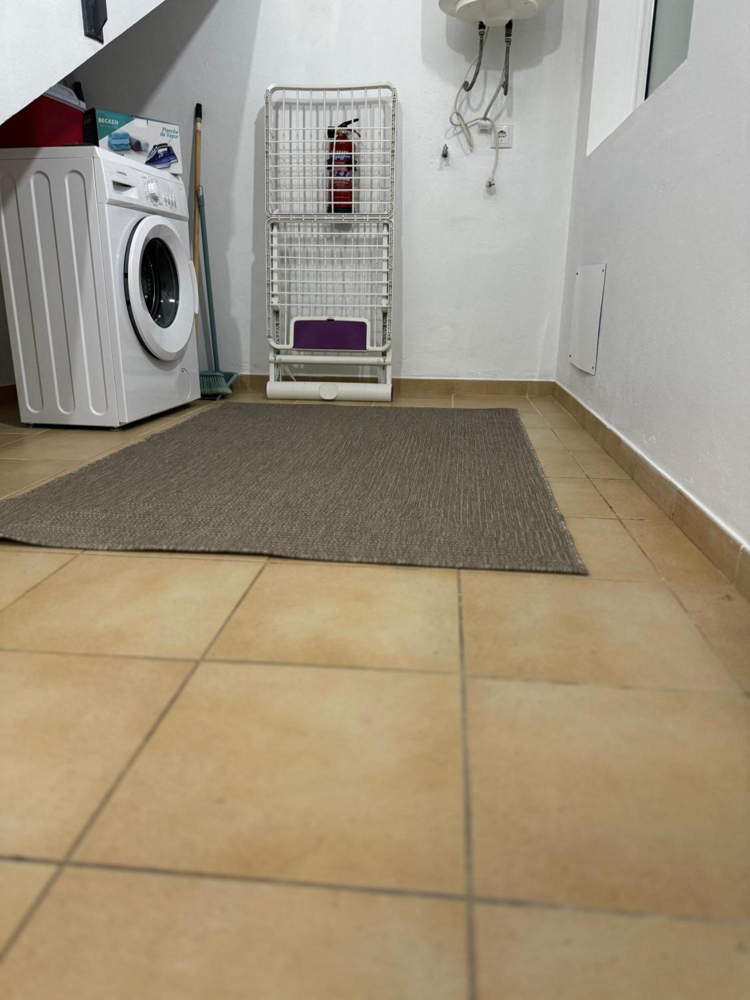 Alforra Residence 1-T2-Centro-Praias-Levadas Câmara de Lobos Εξωτερικό φωτογραφία