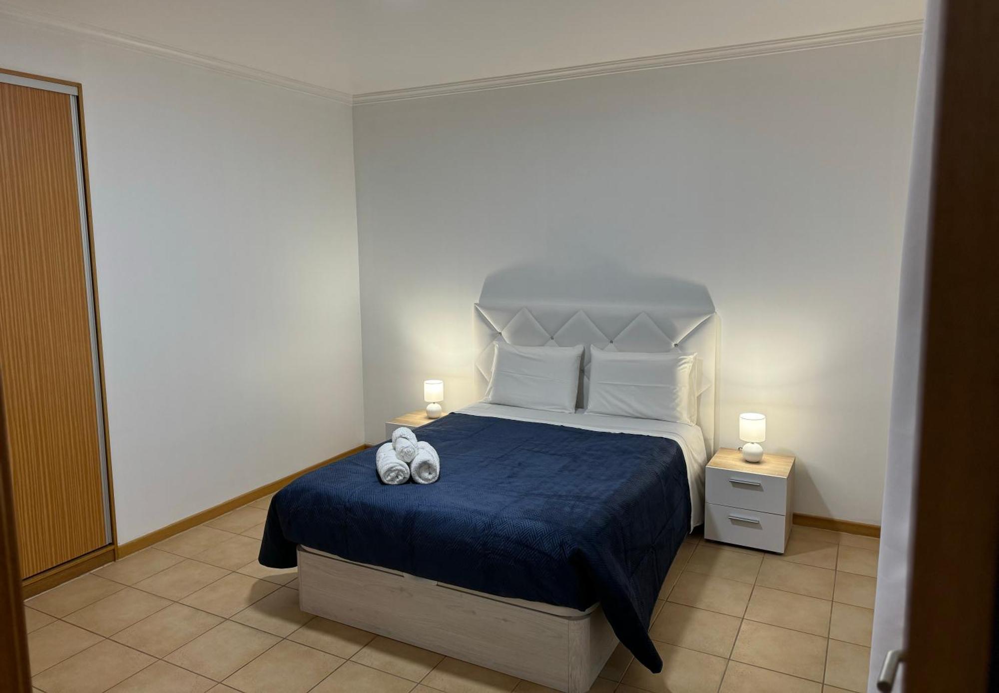 Alforra Residence 1-T2-Centro-Praias-Levadas Câmara de Lobos Εξωτερικό φωτογραφία