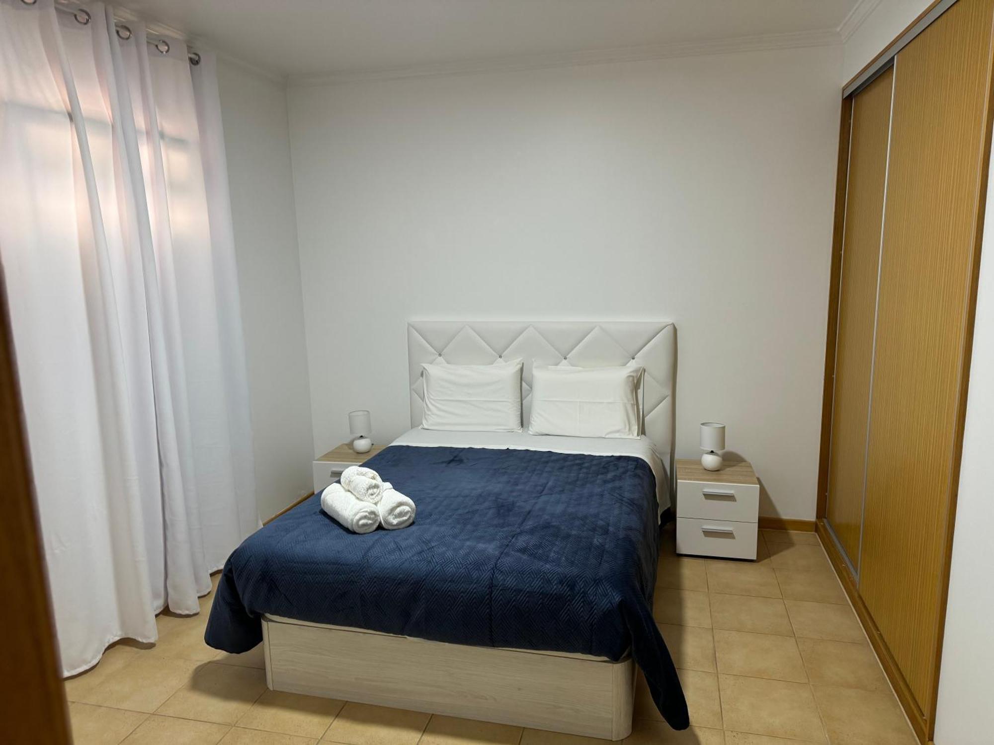Alforra Residence 1-T2-Centro-Praias-Levadas Câmara de Lobos Εξωτερικό φωτογραφία