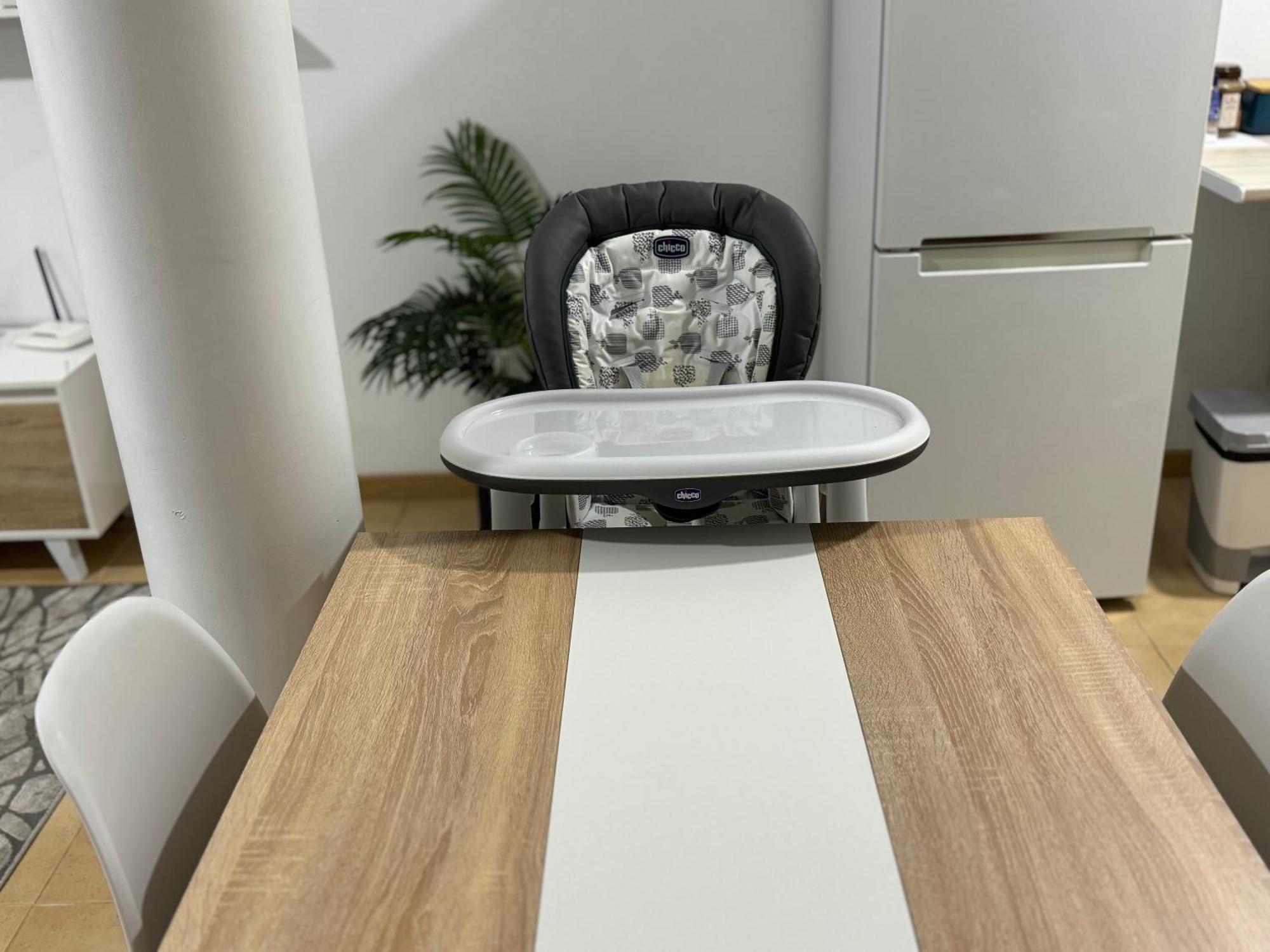 Alforra Residence 1-T2-Centro-Praias-Levadas Câmara de Lobos Εξωτερικό φωτογραφία