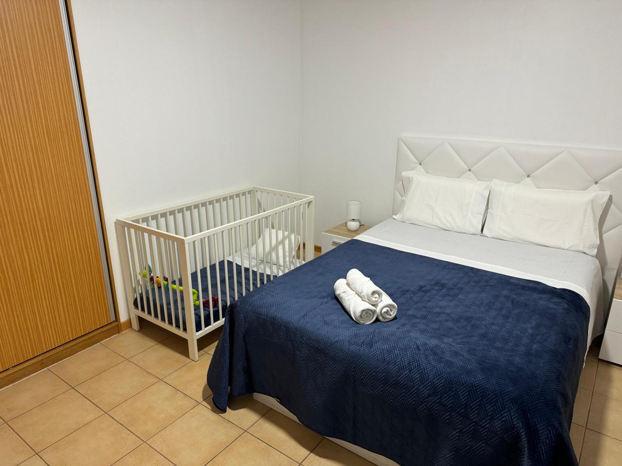 Alforra Residence 1-T2-Centro-Praias-Levadas Câmara de Lobos Εξωτερικό φωτογραφία