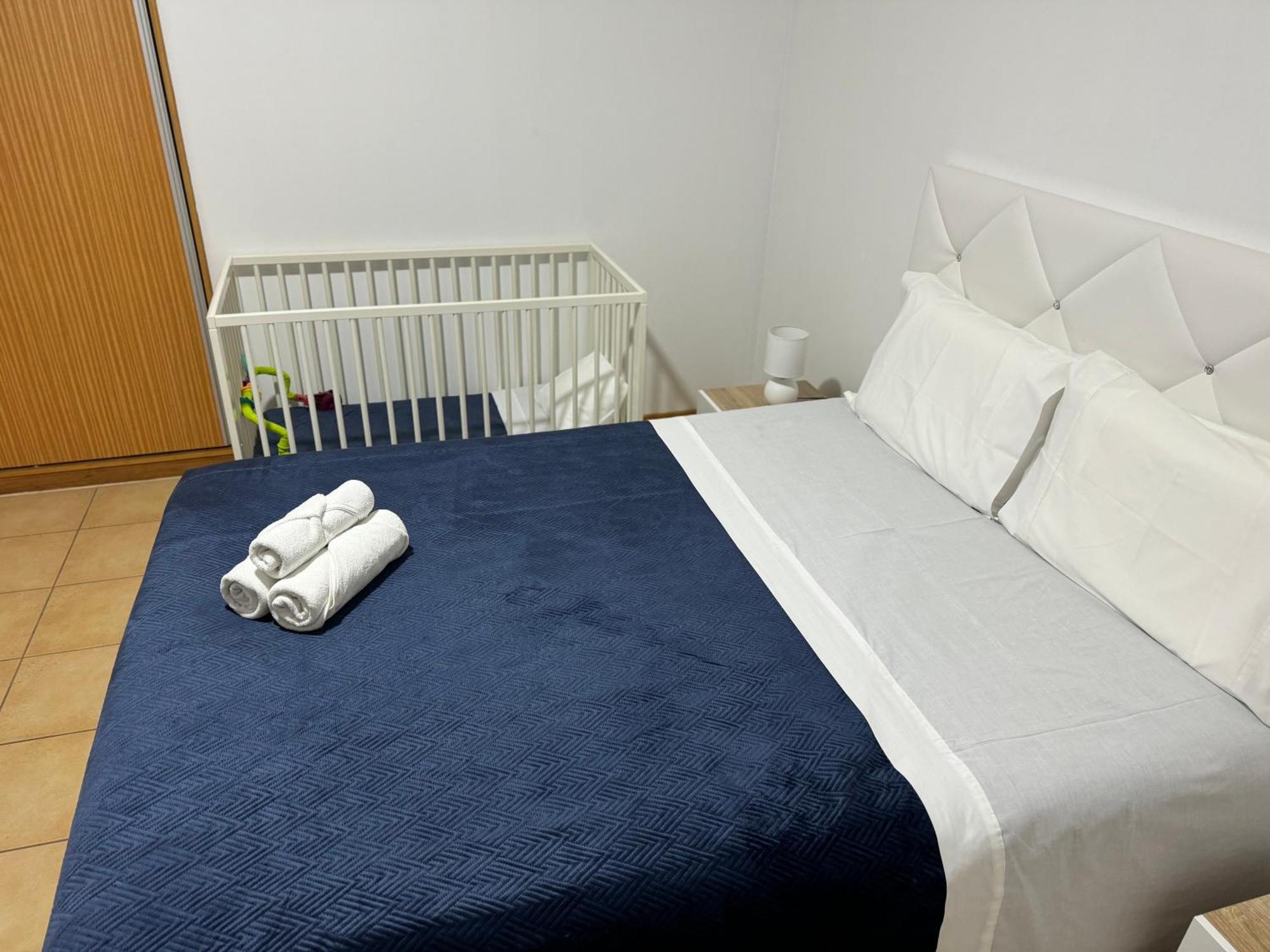 Alforra Residence 1-T2-Centro-Praias-Levadas Câmara de Lobos Εξωτερικό φωτογραφία