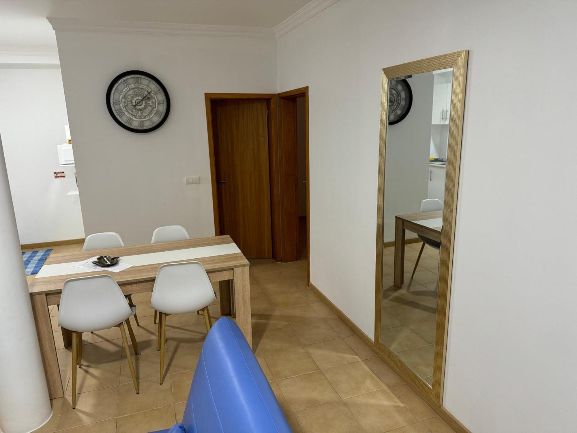 Alforra Residence 1-T2-Centro-Praias-Levadas Câmara de Lobos Εξωτερικό φωτογραφία