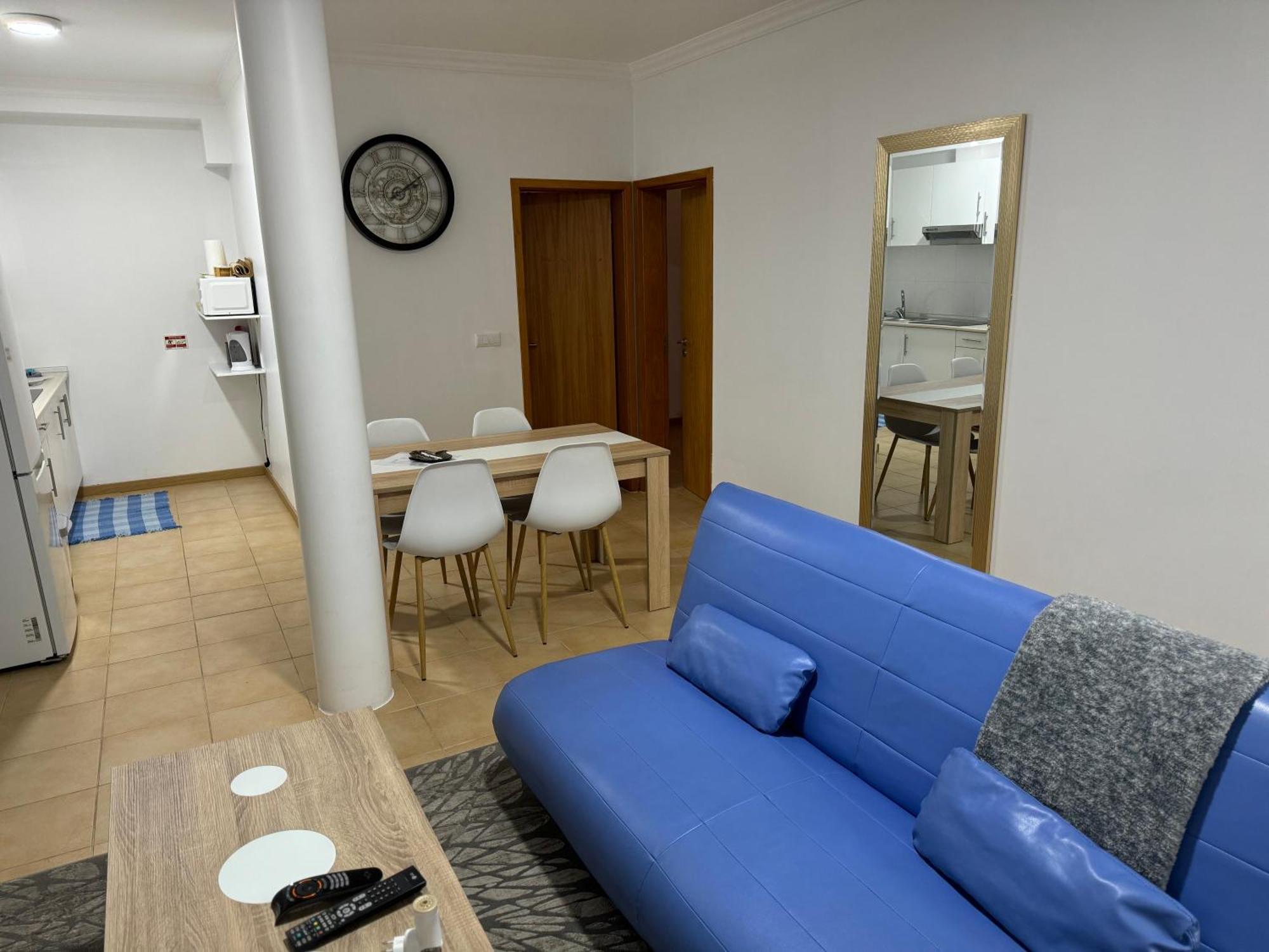 Alforra Residence 1-T2-Centro-Praias-Levadas Câmara de Lobos Εξωτερικό φωτογραφία
