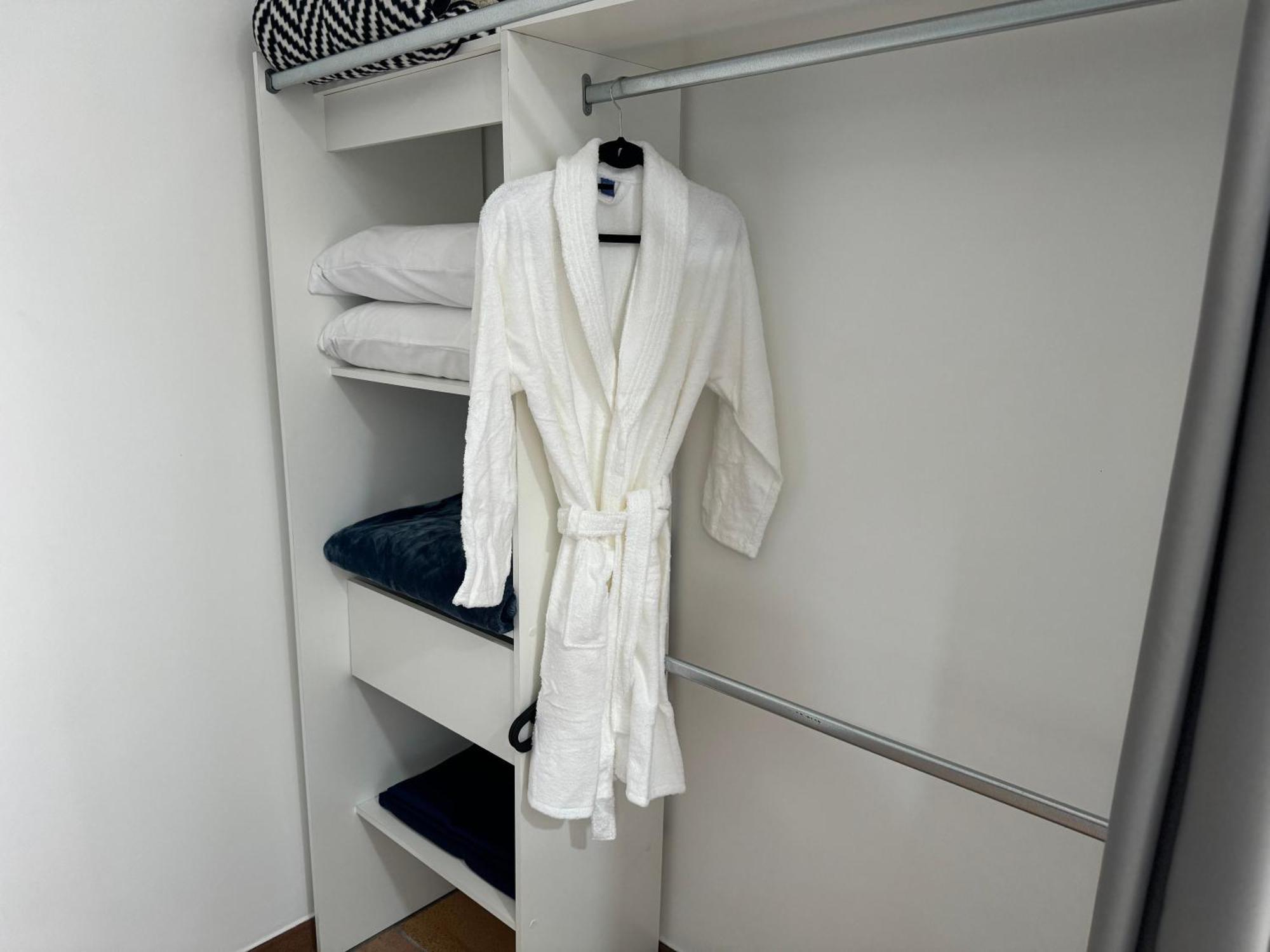 Alforra Residence 1-T2-Centro-Praias-Levadas Câmara de Lobos Εξωτερικό φωτογραφία