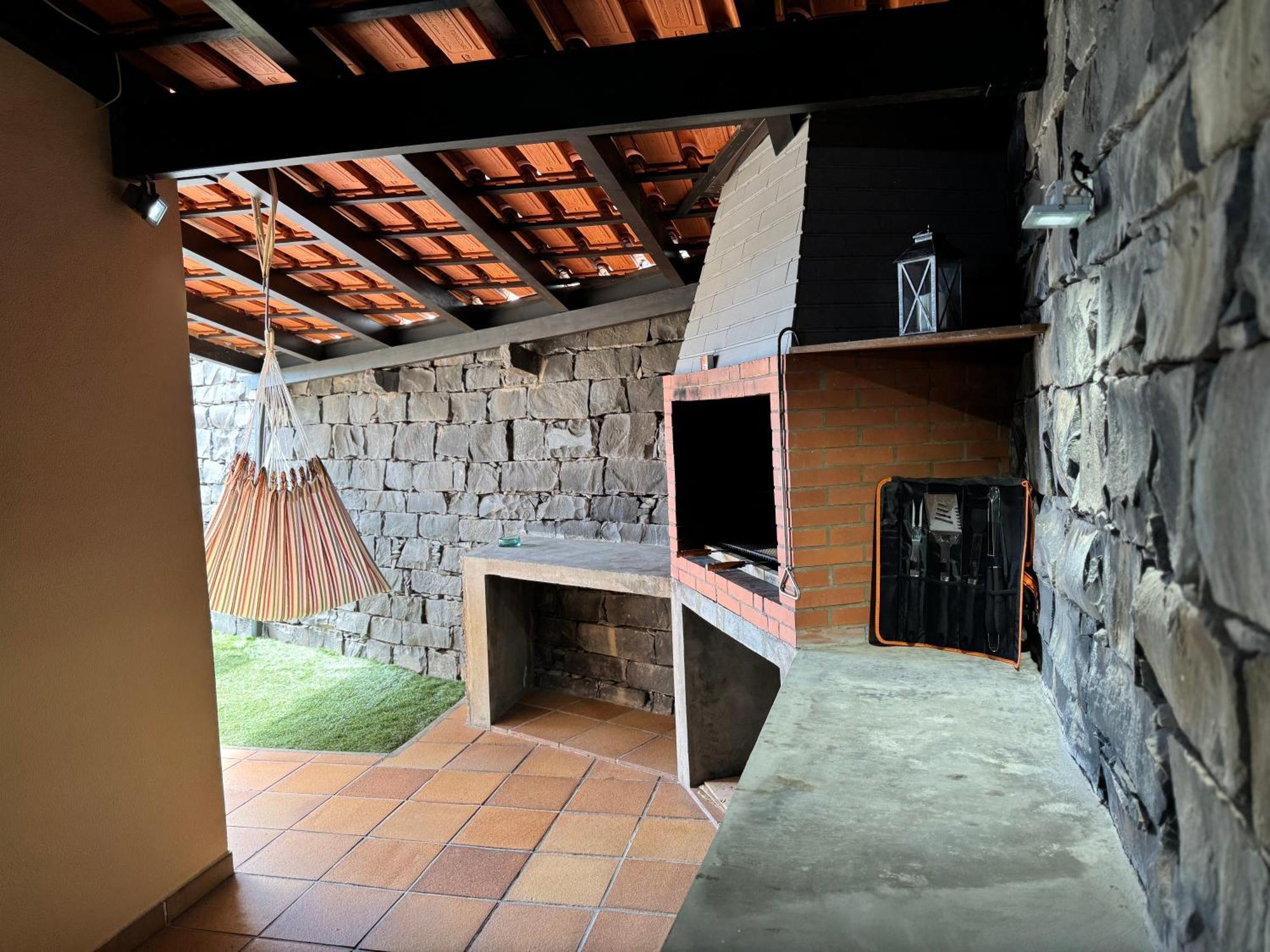 Alforra Residence 1-T2-Centro-Praias-Levadas Câmara de Lobos Εξωτερικό φωτογραφία
